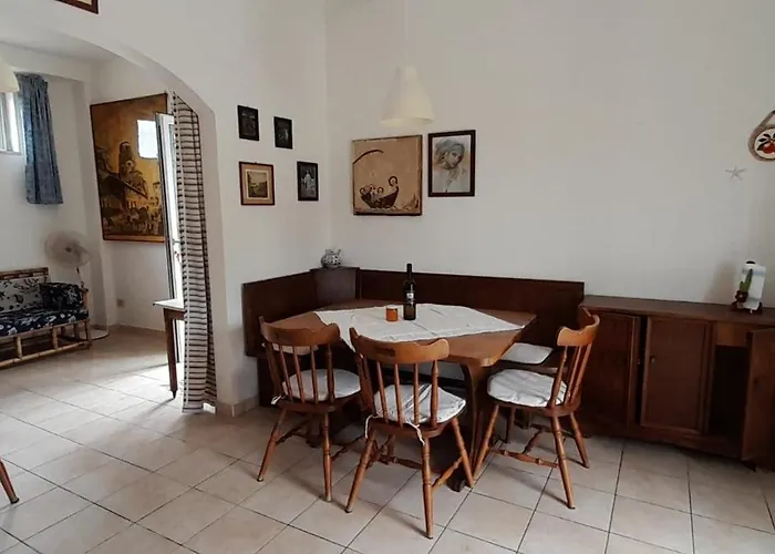 Grillo Allegro Σπίτι διακοπών *